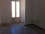 Appartamento Cuneo