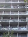 Appartamento con terrazzo Sesto San Giovanni