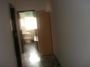 Casa arredata con garage San donato