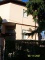 Casa arredata con garage Brescia