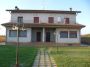 Casa arredata con aria condizionata