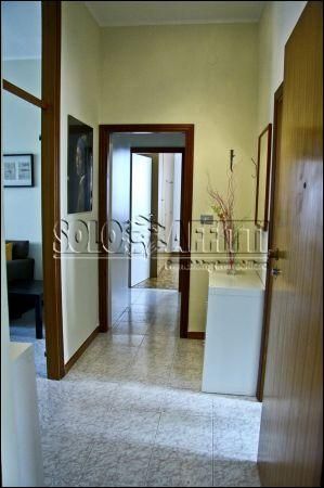 Appartamento affitto Rimini