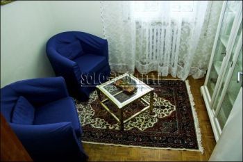 Casa nuova costruzione arredata Pascoli