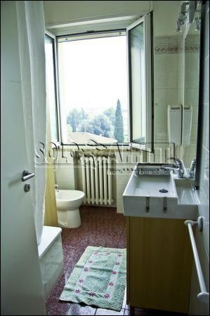 Casa nuova costruzione arredata Pascoli