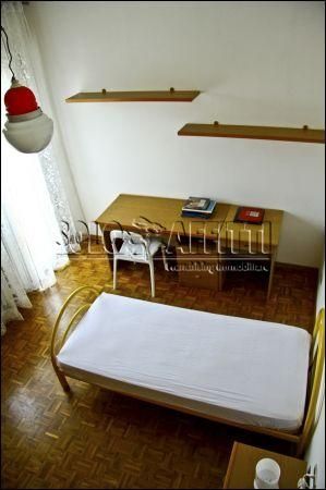 Casa nuova costruzione arredata Pascoli