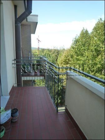 Casa nuova costruzione arredata Pascoli