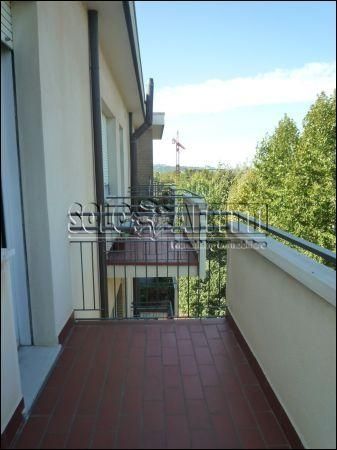 Casa nuova costruzione arredata Pascoli