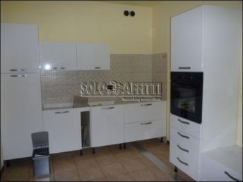 Monolocale affitto Legnano