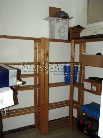 Appartamento affitto Roma