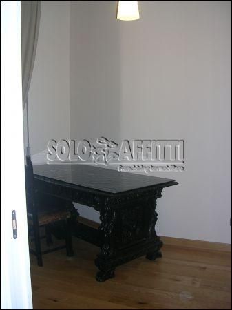 Appartamento affitto Bologna
