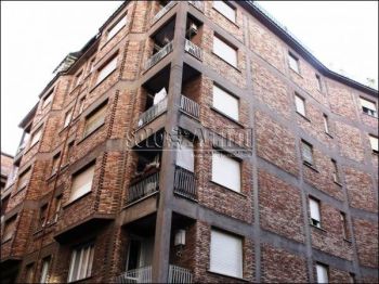 Trilocale arredato con balcone Monteverde, gianicolense