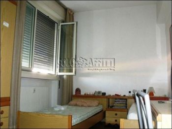 Trilocale arredato con balcone Monteverde, gianicolense