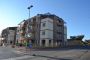 Trilocale nuova costruzione con terrazzo