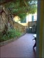 Appartamento arredato Fiesole