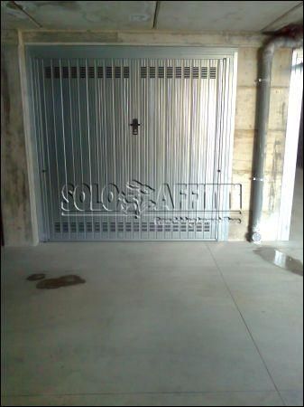 Appartamento affitto Pozzo D'adda