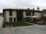 Bilocale arredato Azzano san paolo