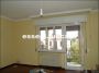 Appartamento con garage e balcone Ove