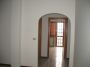 Casa Villa raspa