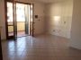 Trilocale con terrazzo Montemurlo