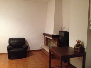 Appartamento affitto Bologna