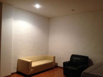 Appartamento in condominio Costa saragozza