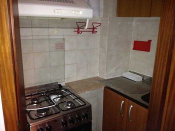 Appartamento in condominio Costa saragozza