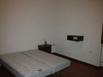 Appartamento in condominio Costa saragozza