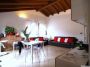 Bilocale arredato con terrazzo Castello Di