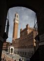 Casa arredata Siena