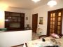 Appartamento arredato con terrazzo Certaldo