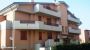 Appartamento con terrazzo Castel Guelfo Di Bologna