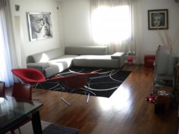 Villa affitto Padova