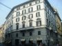 Trilocale arredato Centro storico