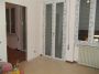 Casa con terrazzo e posto auto Centro