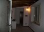Appartamento con terrazzo Centro