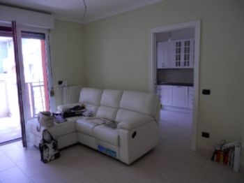 Appartamento affitto Milano - Altre fotografie