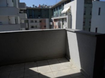 Casa arredata Santa giulia - Altre fotografie