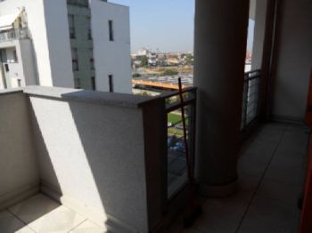 Casa arredata Santa giulia - Altre fotografie