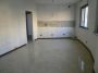 Bilocale arredato con balcone Busto arsizio -