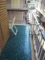 Appartamento con balcone Bagnoli