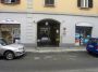Appartamento Milano