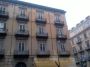 Appartamento Palermo
