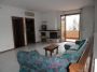 Casa arredata con balcone Arezzo