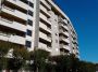 Appartamento arredato con balcone Nuovo salario,