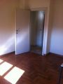 Casa con terrazzo Trieste , salario