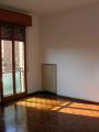 Appartamento con terrazzo e garage Colli