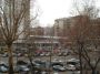Appartamento con balcone Fiera, firenze, sempione,