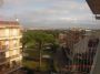 Trilocale con balcone San carlo arena