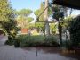 Villa arredata con balcone Infernetto, axa, casal