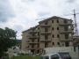 Appartamento con posto auto Monteforte Irpino